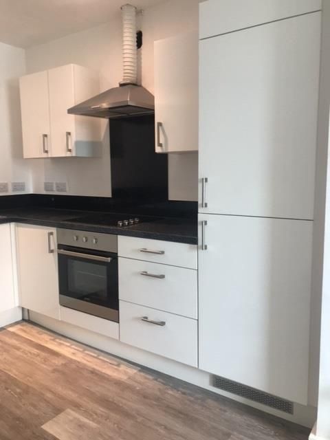 Property photo 1 of 5 Kitchen.Jpeg