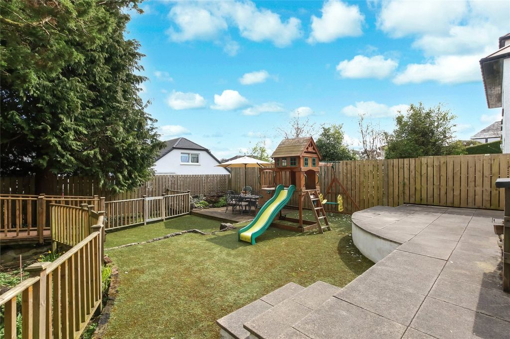 Property photo 3 of 40 Garden