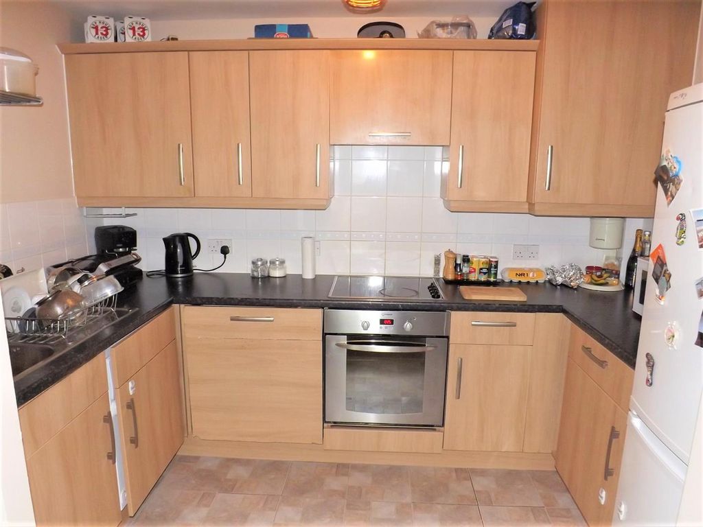 Property photo 2 of 5