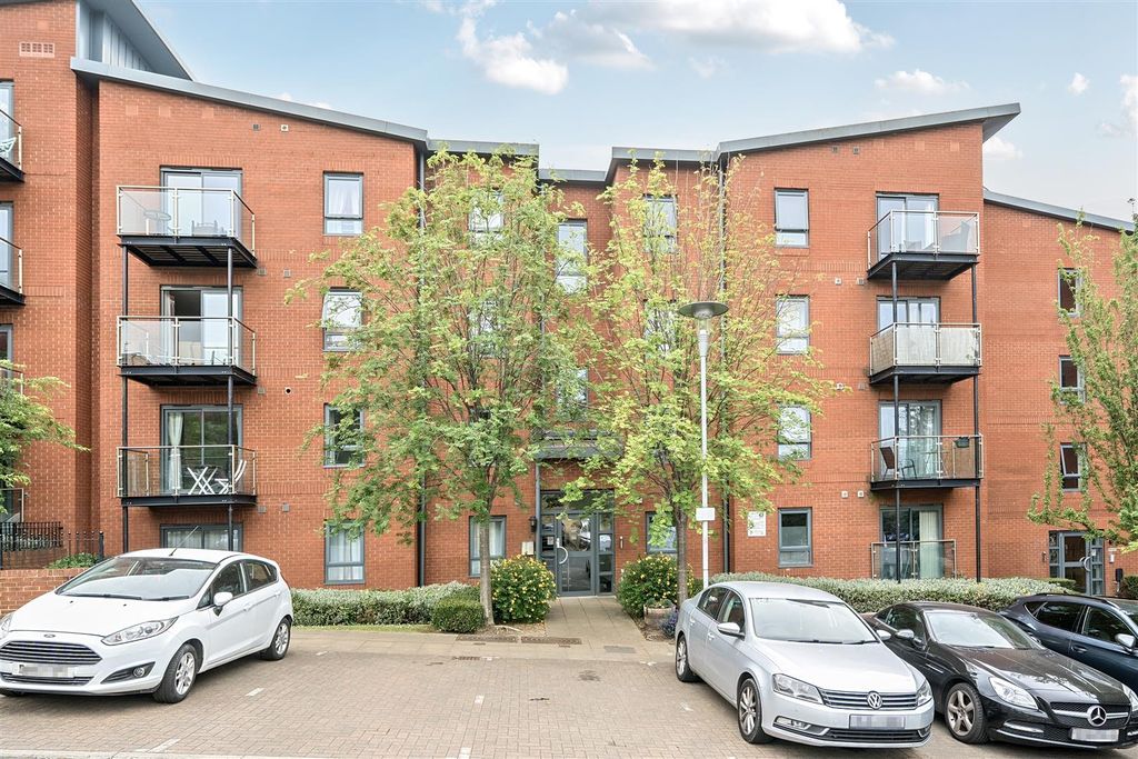 Property photo 1 of 12 5Ec0Cvcnwumkzvlwi0Vycg.Jpg