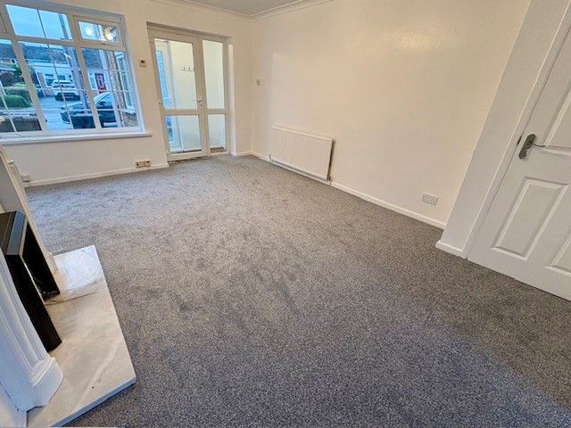 Property photo 3 of 14 Image