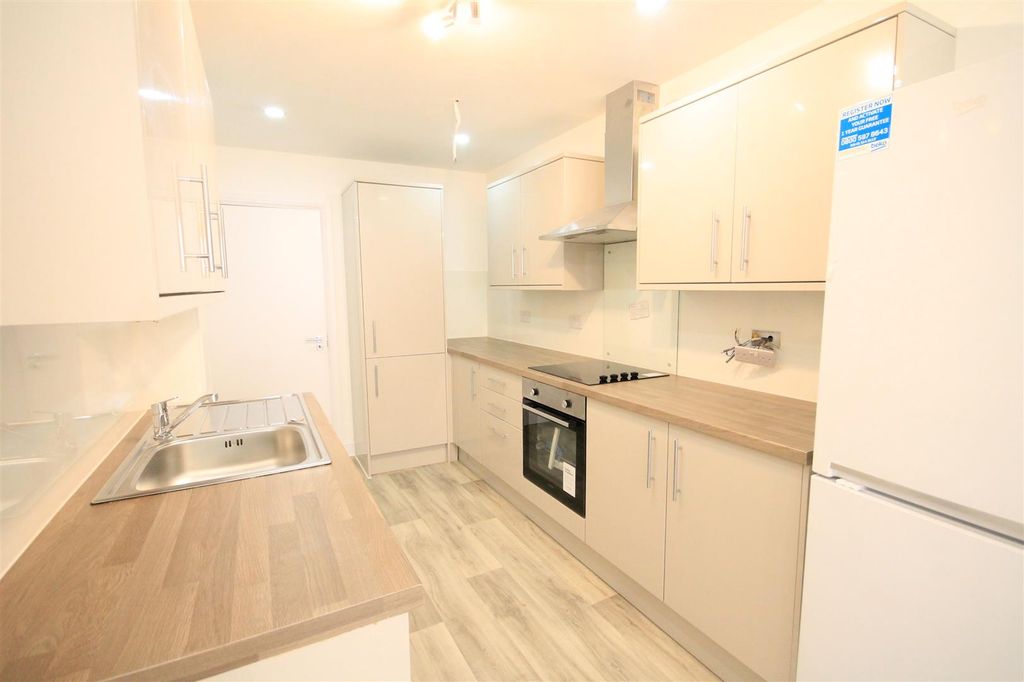 Property photo 1 of 10 Img_6872.Jpg