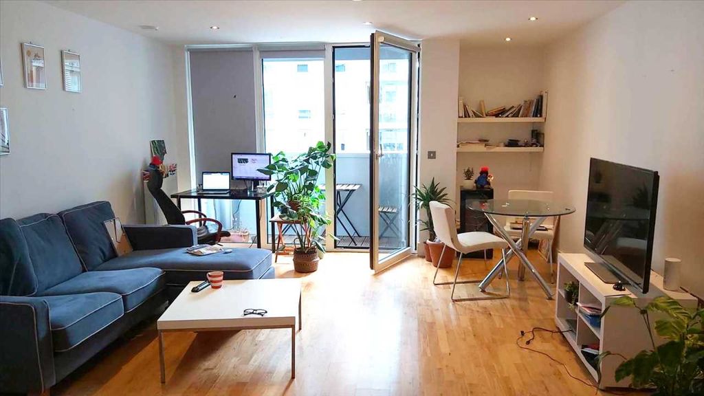 Property photo 1 of 4 Main Picture