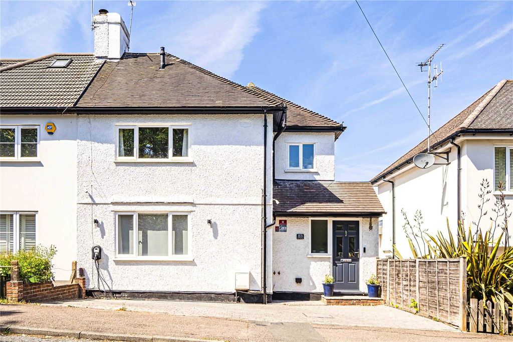 Property photo 1 of 41 Picture No. 03