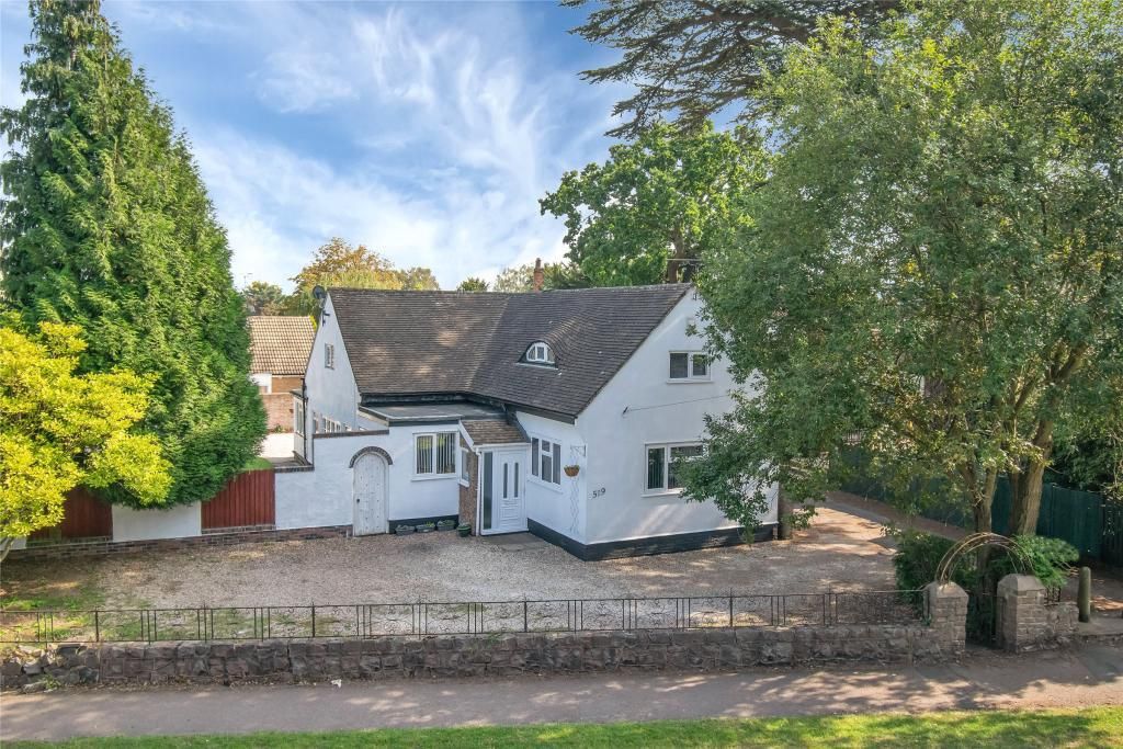 Property photo 1 of 17