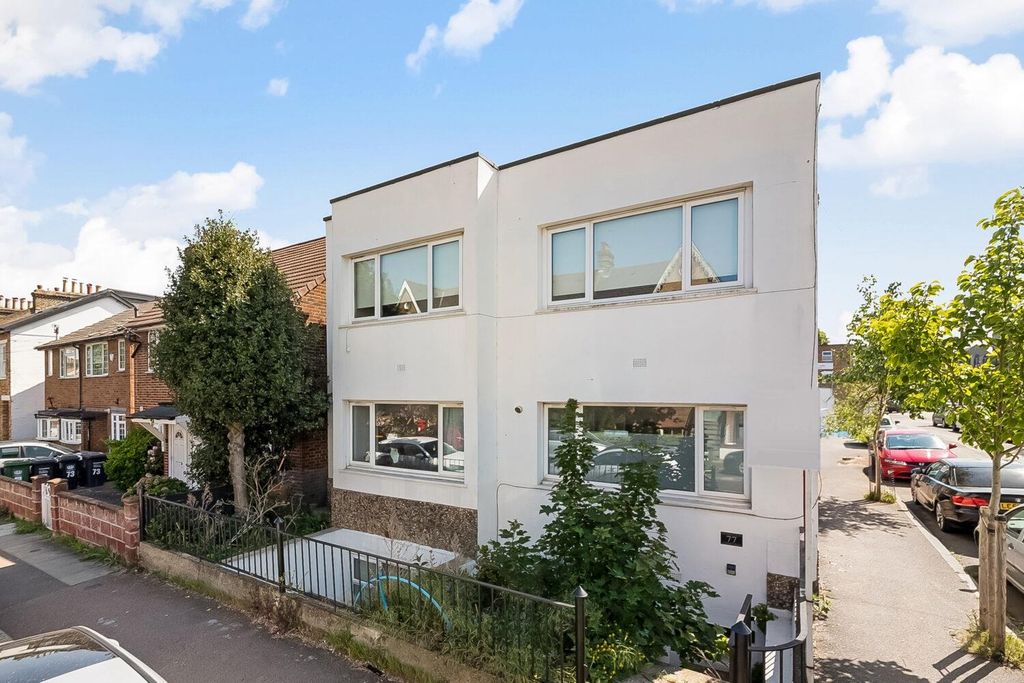 Property photo 1 of 10 External.Jpg