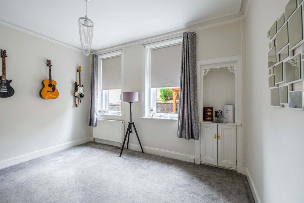 Additional image 10 of 4 bed semi-detached house for sale25 Arthur Avenue, Cairnhill, Airdrie ML6