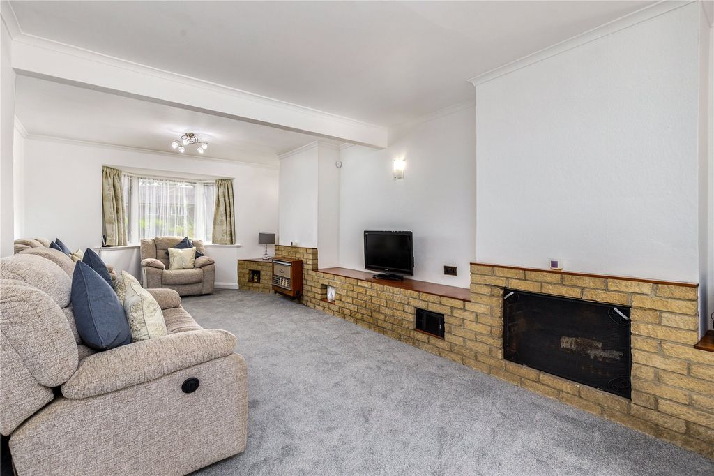 Property photo 2 of 15 Picture No. 03