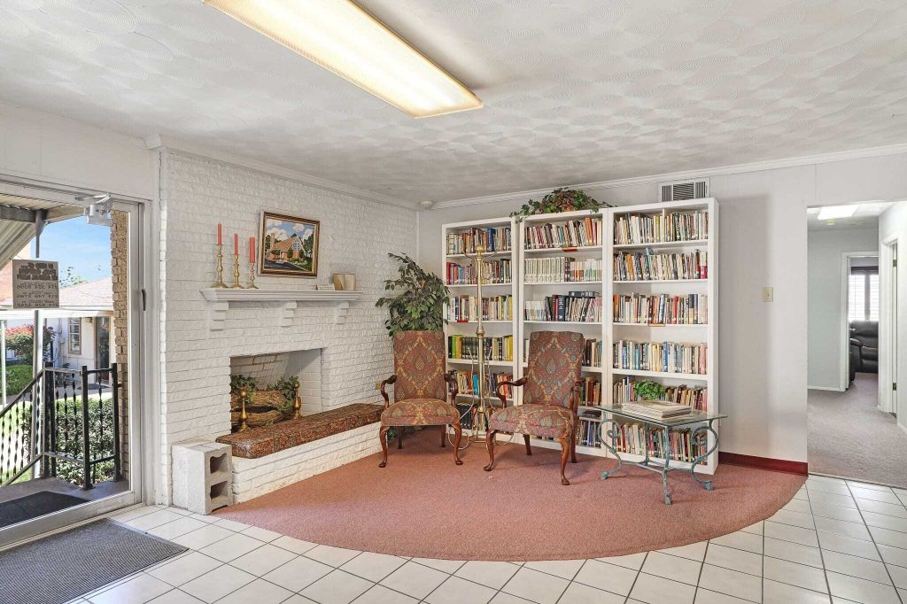 Property photo 2 of 4 <Alttext/>