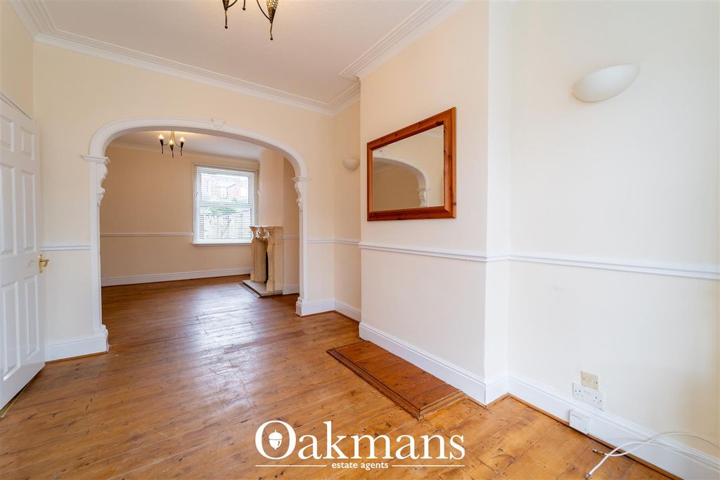 Property photo 2 of 20 Dsc01080.Jpg