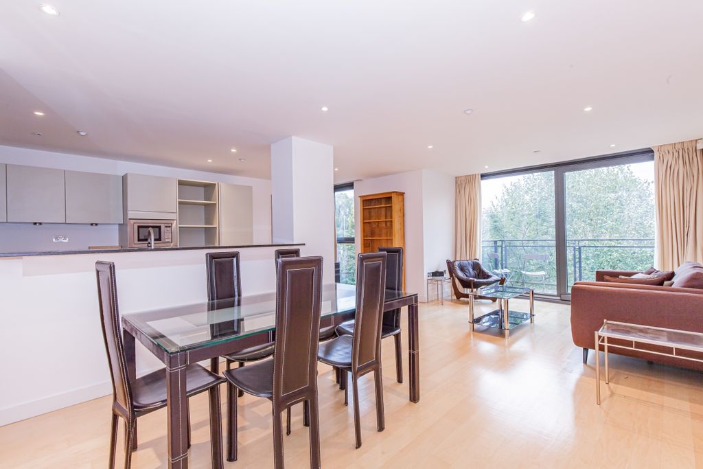 Property photo 2 of 8 145522