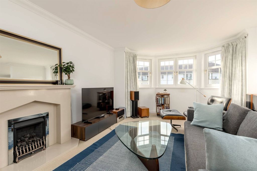 Property photo 3 of 20 Picture No. 06