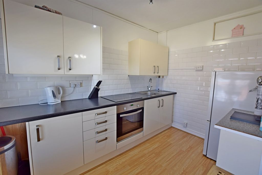 Property photo 3 of 6 Other