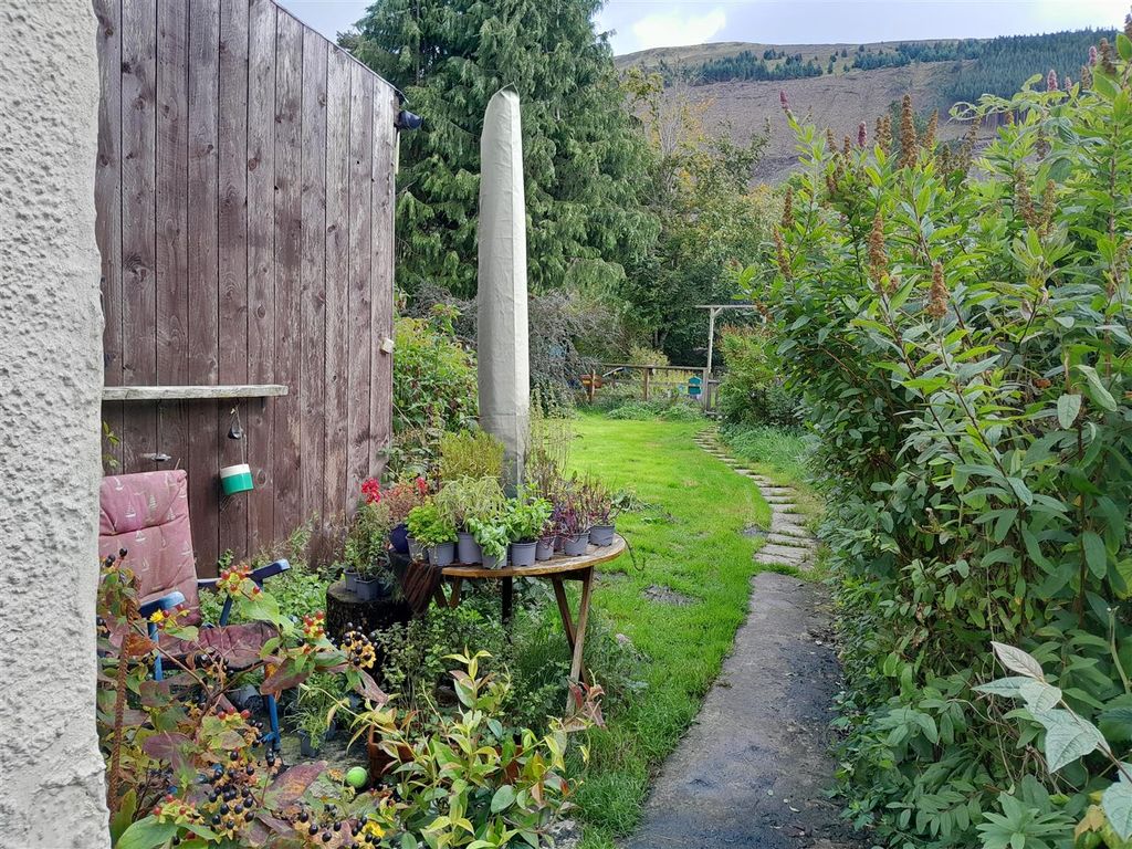 Additional image 20 of 3 bed property for saleNorth Laggan, Spean Bridge PH34