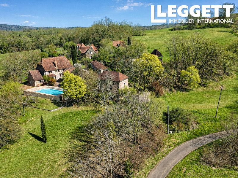 Property photo 1 of 10