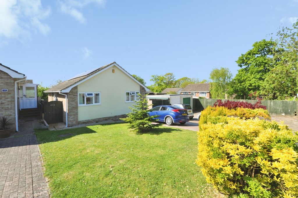 Property photo 1 of 20 Dsc_2968