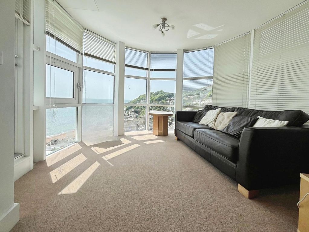 Property photo 3 of 20 Pbox-Img.Jpg