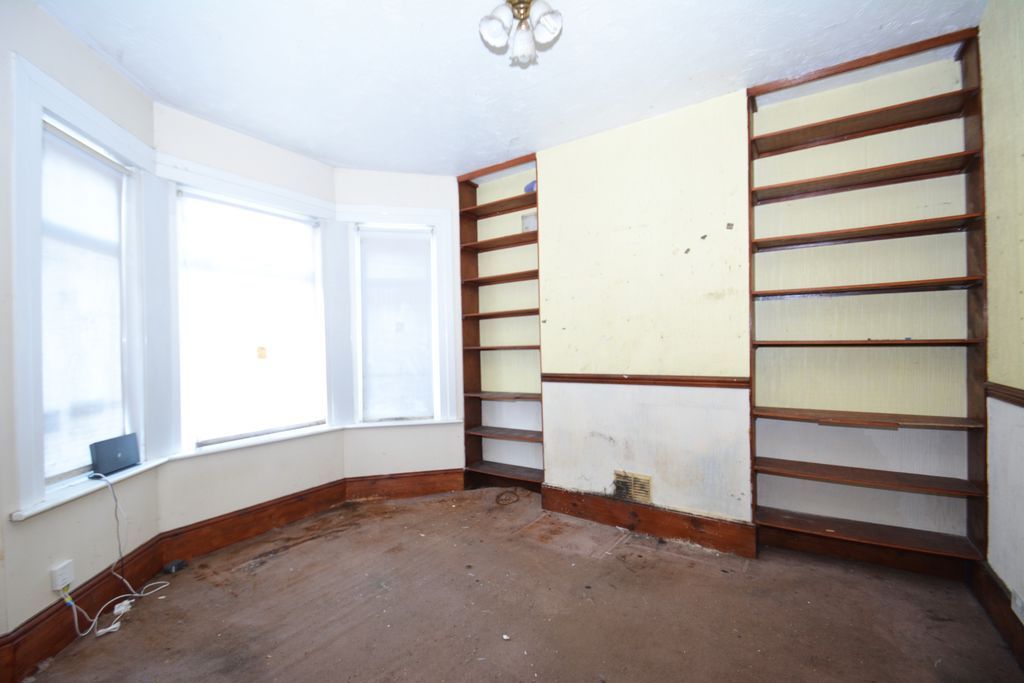 Property photo 2 of 8 Photo 8