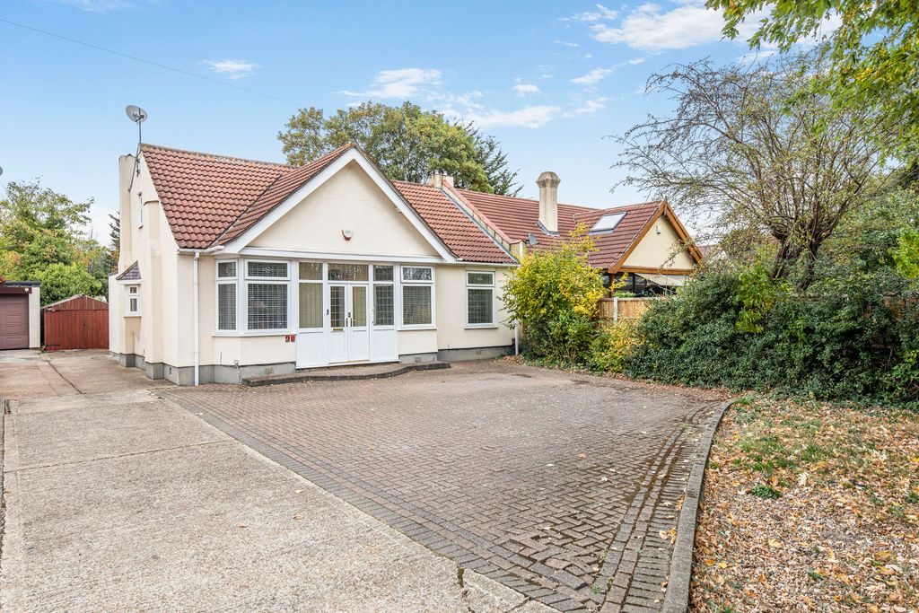 Property photo 1 of 19