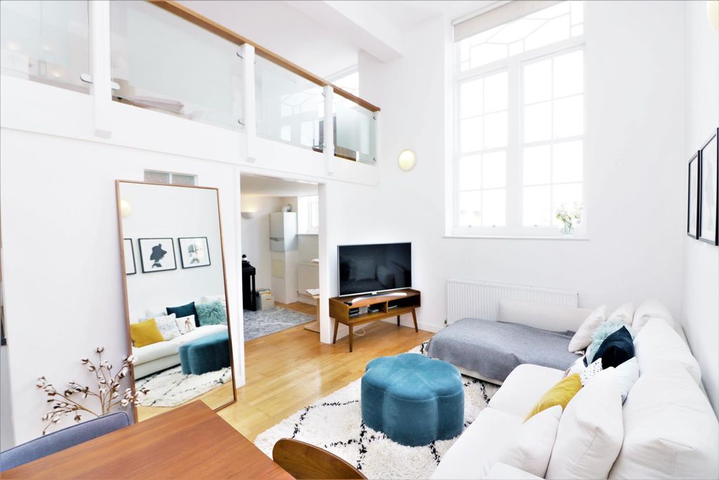 Property photo 3 of 11 Img_0908.Jpg