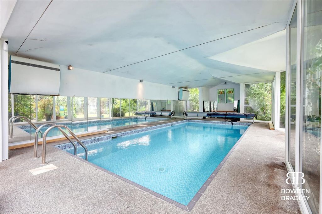 Property photo 2 of 52 Img_7518_28 Copy 2.Jpg