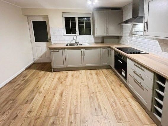 Property photo 3 of 15 Pbox-Img.Jpg