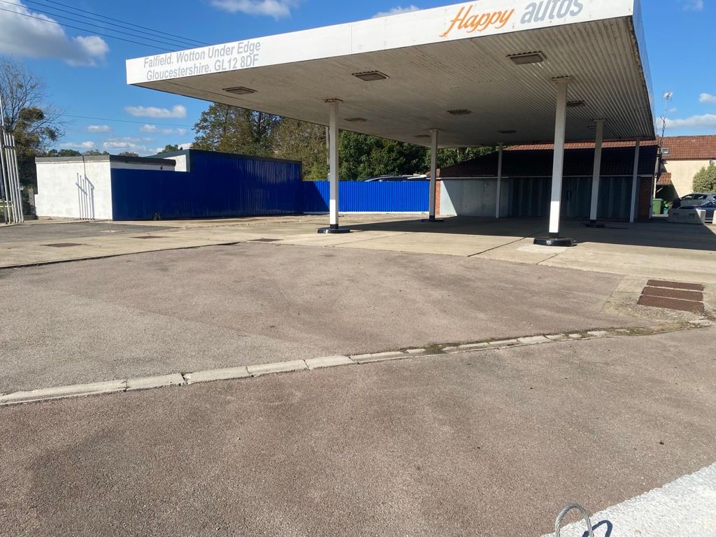 Property photo 2 of 9 Photo 16