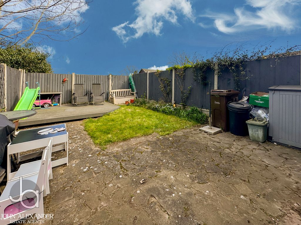 Property photo 2 of 13 20260326_135903174_0.5