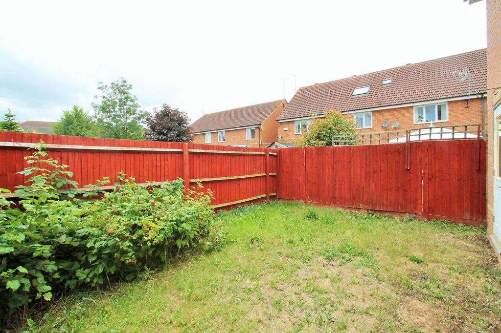 Property photo 3 of 9