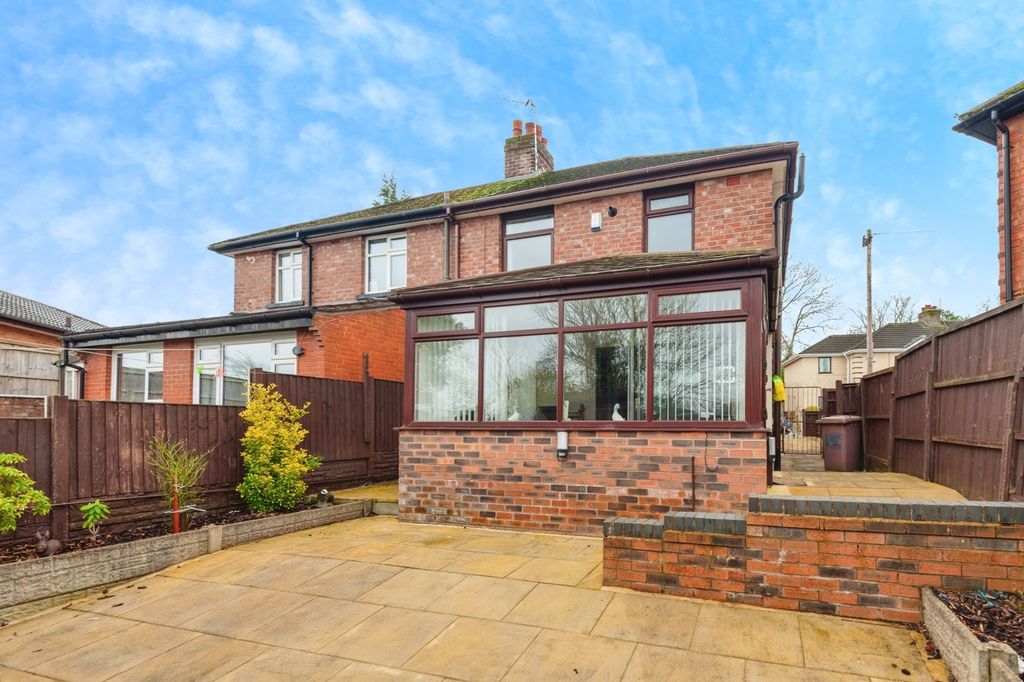 Property photo 2 of 19 Pbox-Img.Jpg