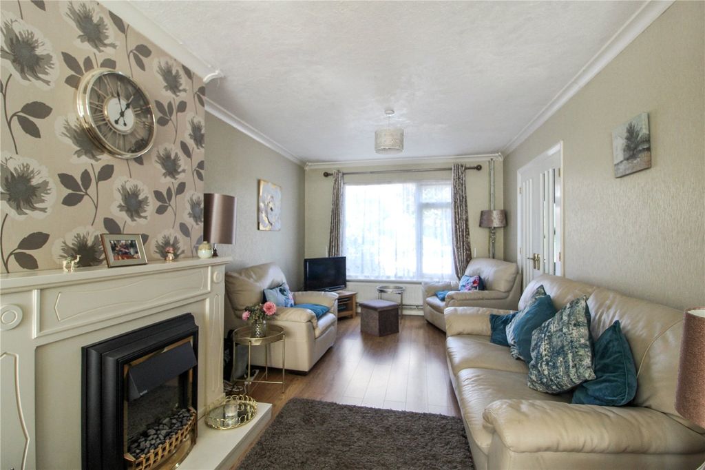 Property photo 2 of 13 Picture No. 03