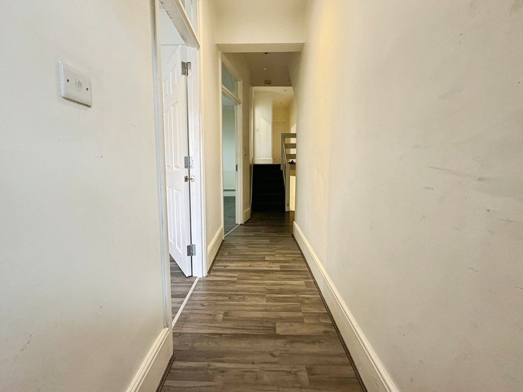Property photo 3 of 16 Hallway