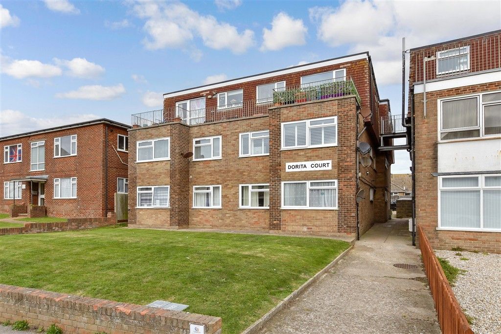 Property photo 2 of 10 External (Web)