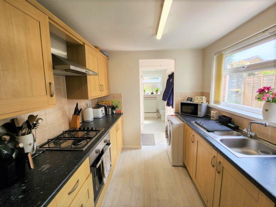 Property photo 2 of 11 Picture No. 04