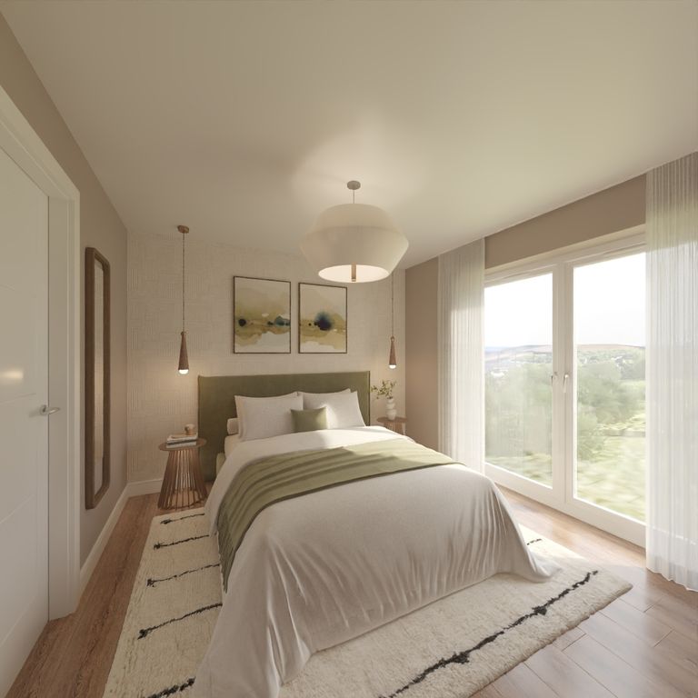 Property photo 3 of 5 Property Image 3