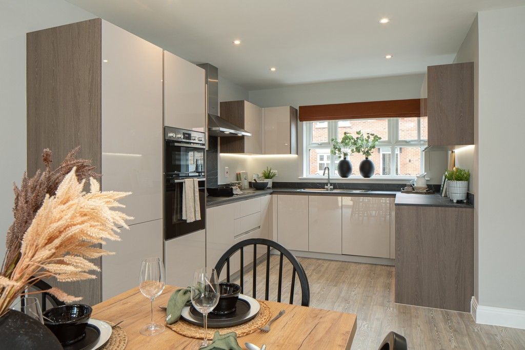 Property photo 2 of 15 Ufford Chase Phase 2, Great Bentley