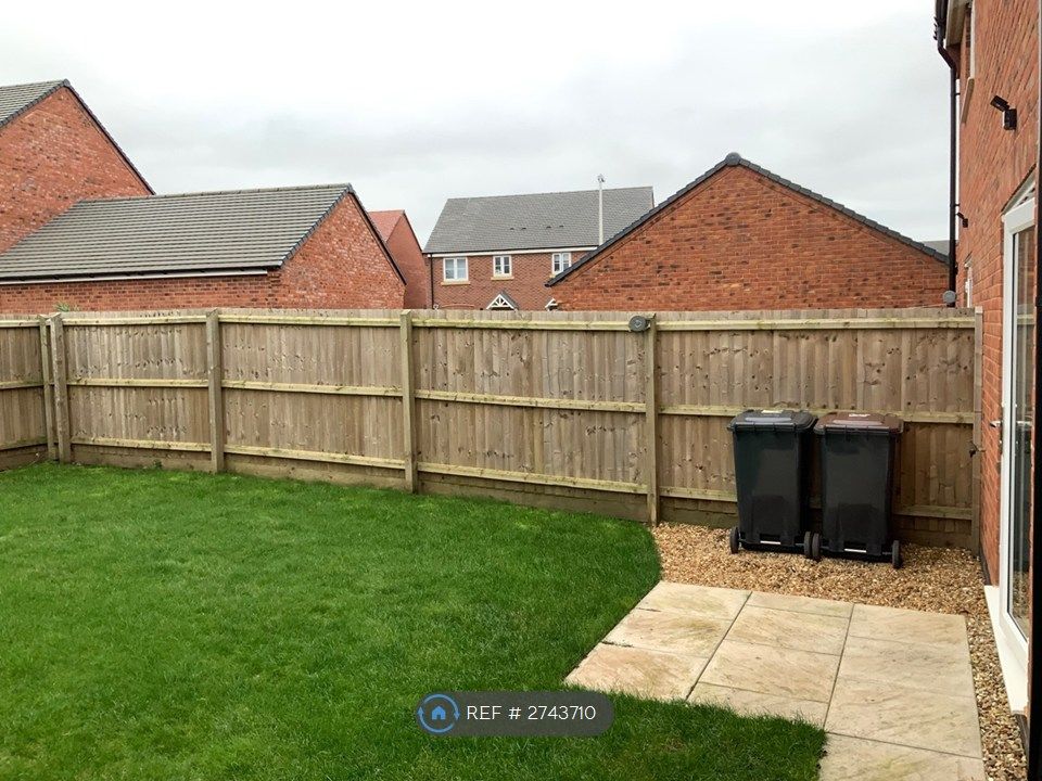 Property photo 3 of 18