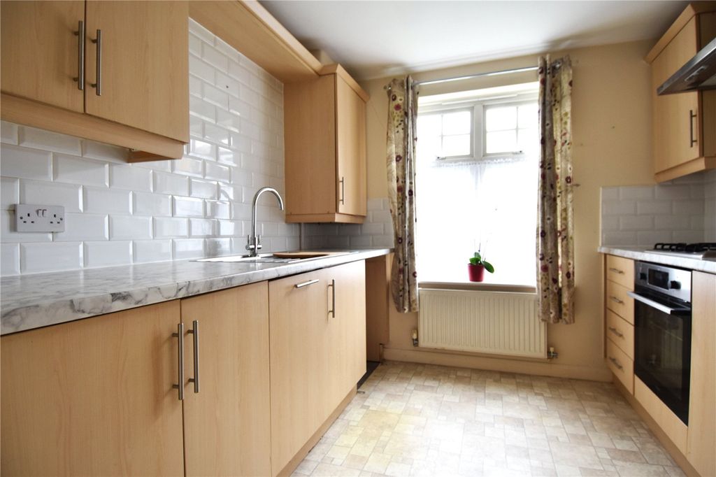 Property photo 2 of 7 Picture No. 08