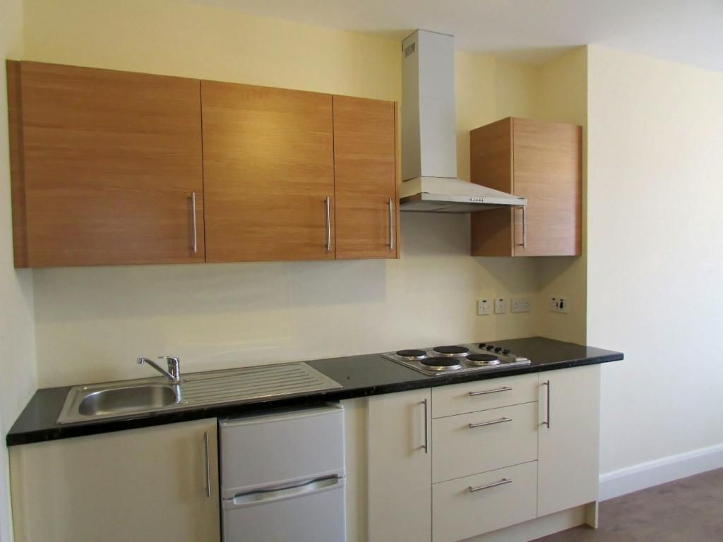 Property photo 2 of 4 Kitchen