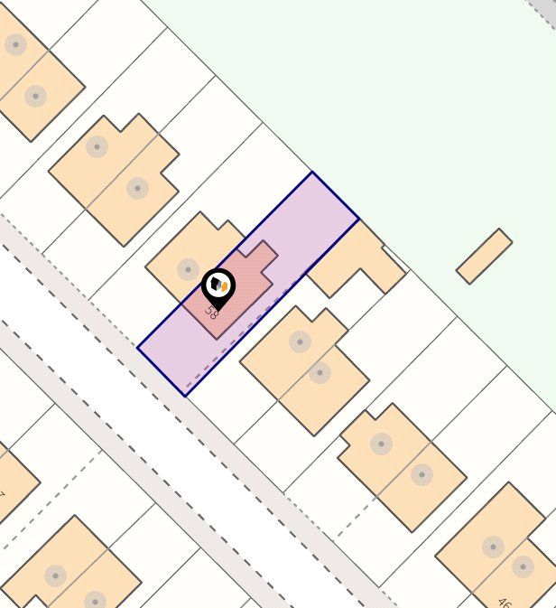 Property photo 2 of 3 Picture No. 02