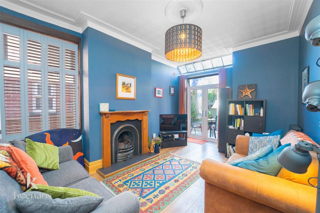 Property photo 1 of 36 v2-1.1.Jpg