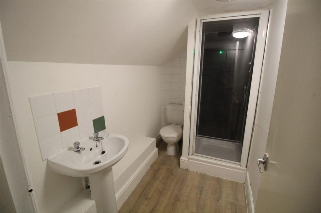 Property photo 3 of 11 Shower Room.Jpg