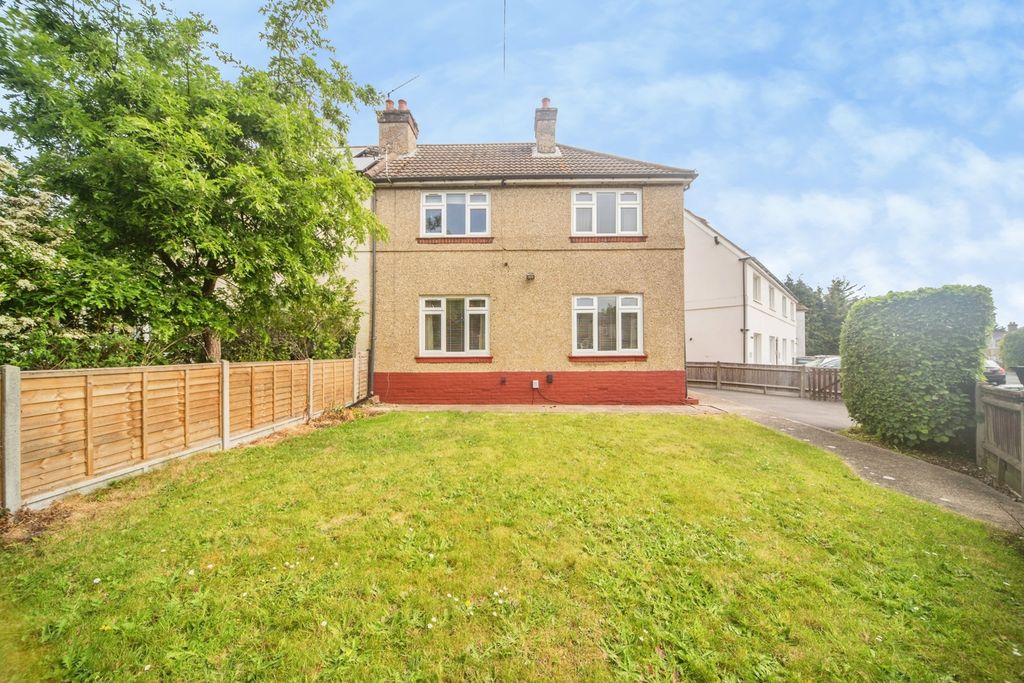 Property photo 1 of 19 Pbox-Img.Jpg