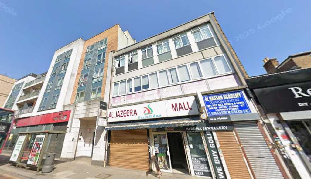 Property photo 1 of 1