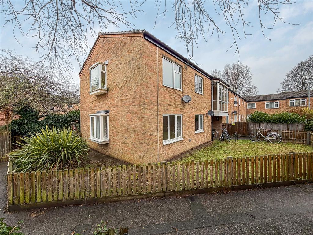 Property photo 1 of 9 9_71224.Jpg