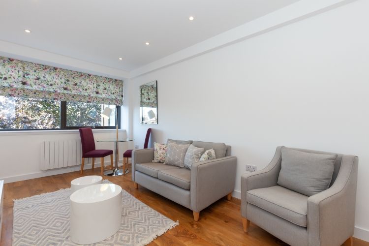 Property photo 2 of 8 235114