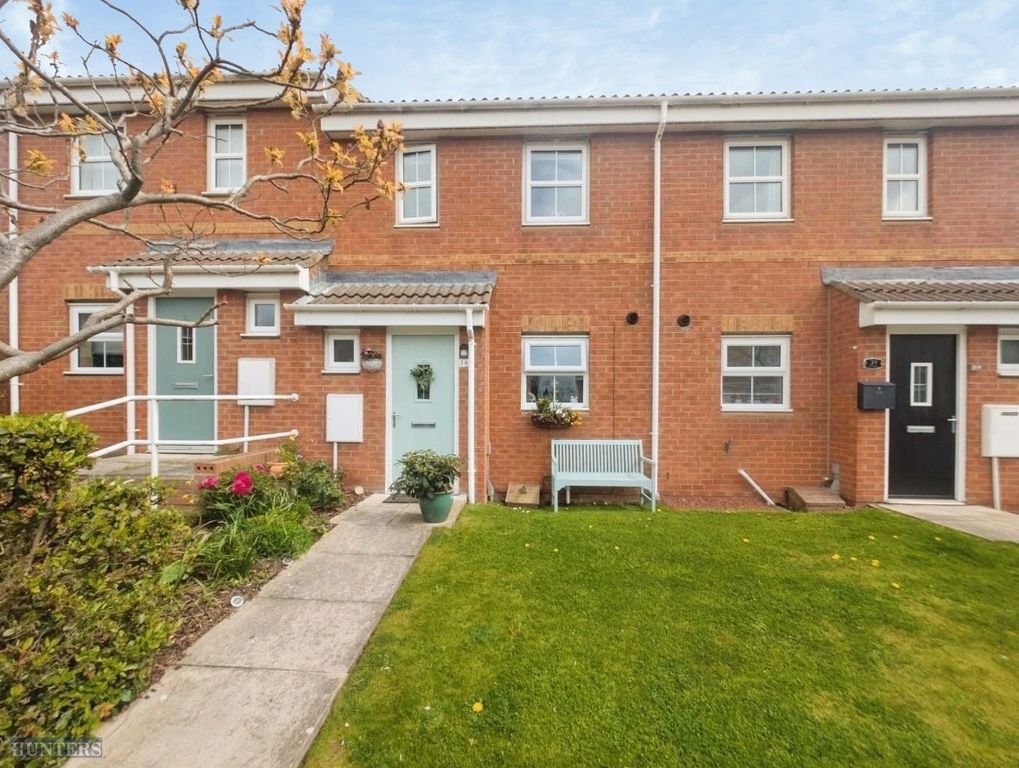 Property photo 1 of 12 External