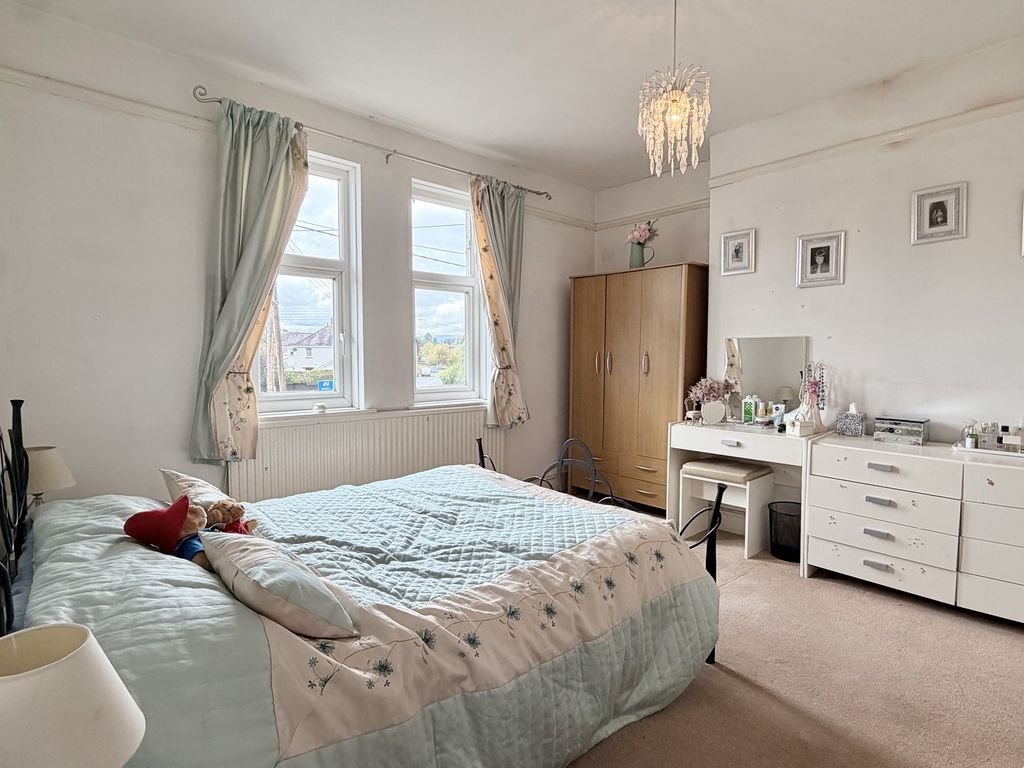 Property photo 3 of 14 Not Specified