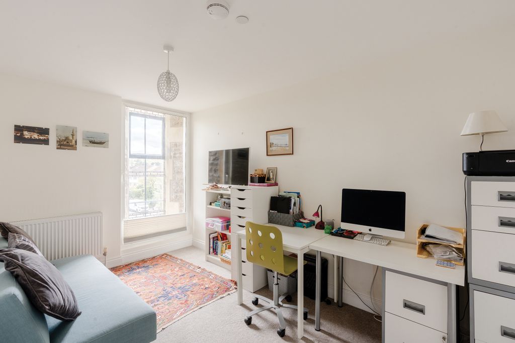 Additional image 22 of 3 bed town house for saleThe View, Woodhill Road BS20