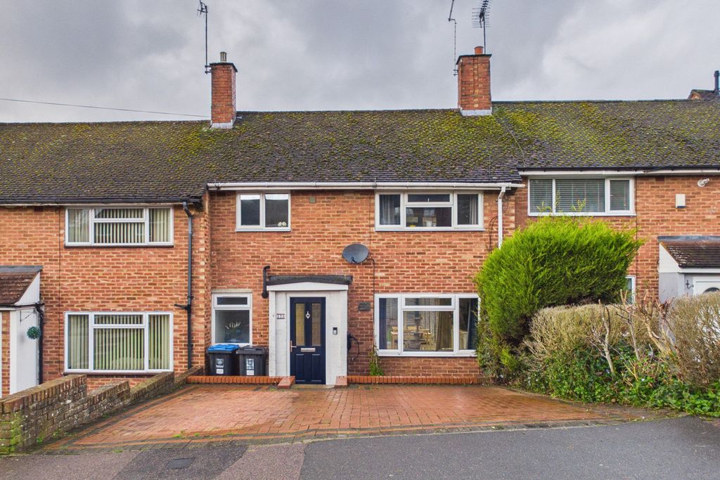 Property photo 1 of 26